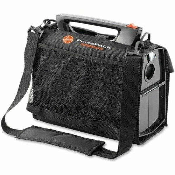 The Hoover Co BAG, VACUUM, F/PRTPK-CH30000, 4PK HVRCH01005CT